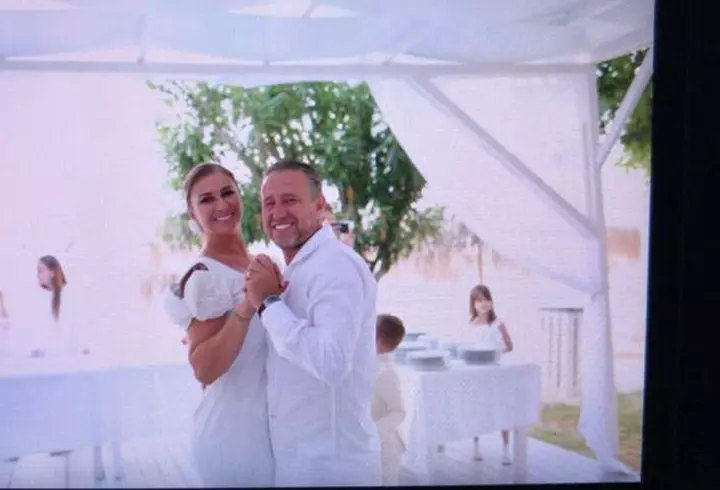 Ce mai face Claudiu Pătrașcu, primul ”crai de Dorobanți”. Și-a tocat averea în cluburi