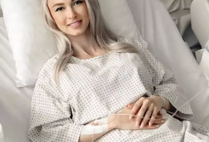 Ce mai face Claudiu Pătrașcu, primul ”crai de Dorobanți”. Și-a tocat averea în cluburi