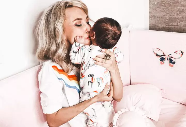 Vedete și personalități la Gala Femeia Anului 2018. Margareta Pâslaru este marea câștigătoare