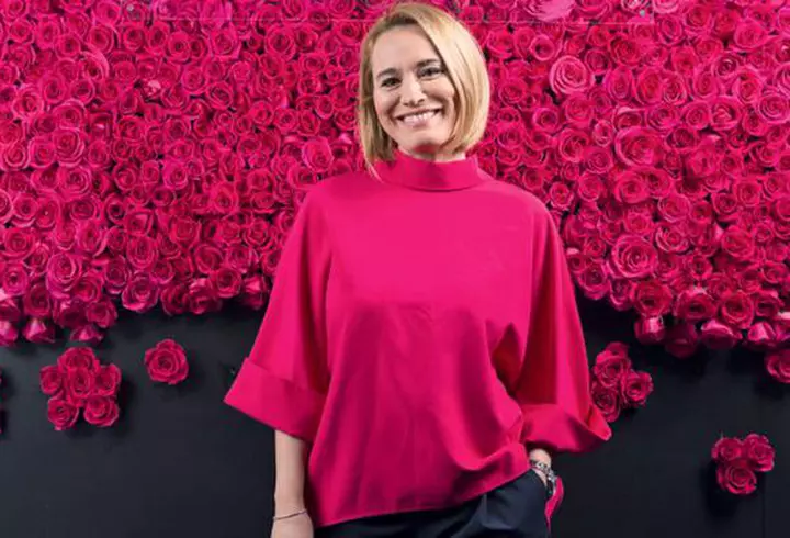 Răzvan Ciobanu, ultimele clipe de viață, înainte de accident: "Nu își găsea locul, mergea de parcă nu avea direcție, apoi a dispărut"