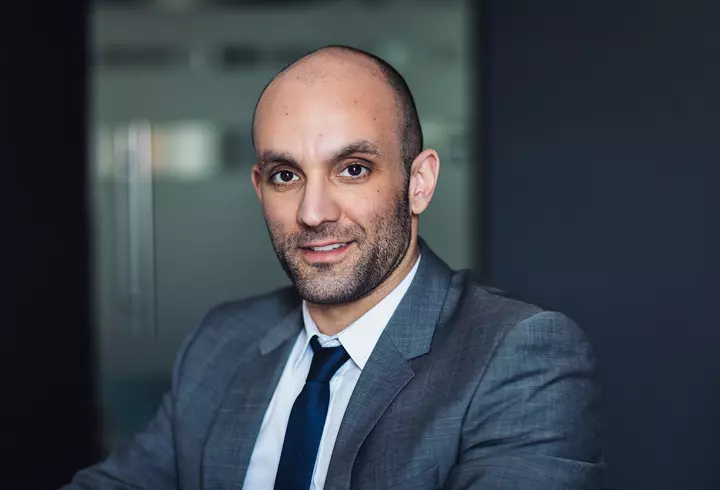 Cercetătorii îți explică ce probleme de sănătate ai dacă nu te poți abține să mănânci pâine