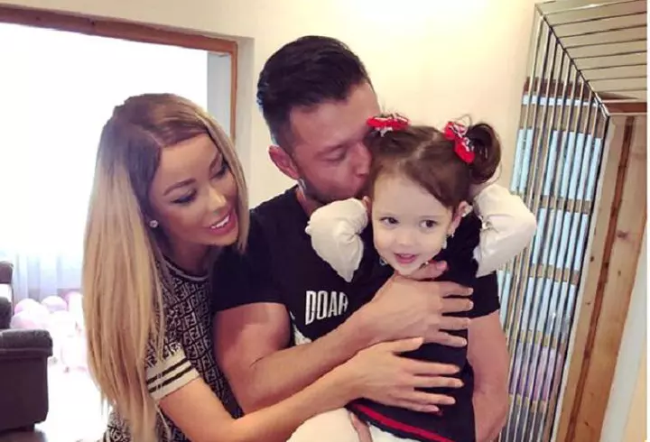 S-a aflat motivul pentru care Jador și Mario Fresh au fost bătuți în Mamaia: "Jador era plin de ciulini, că și el s-a ascuns în boscheți"