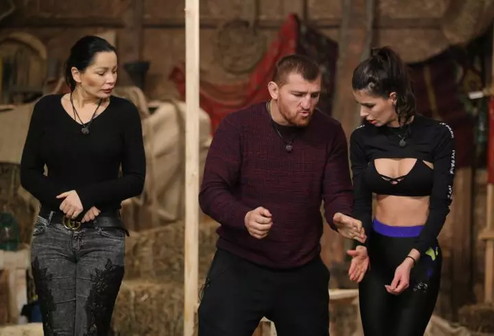 Vedete și personalități la Gala Femeia Anului 2018. Margareta Pâslaru este marea câștigătoare