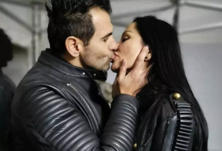 Mihai Bendeac, declarații șocante despre depresie, religie și tentative de sinucidere