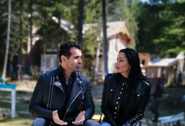 Câți bani a primit La Toya, sora lui Michael Jackson, pentru a spune secretele familiei