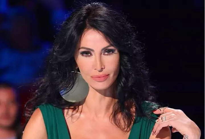 Teo și Maia, primul pictorial împreună: "Când crești un copil de la zero, este copilul tău biologic"