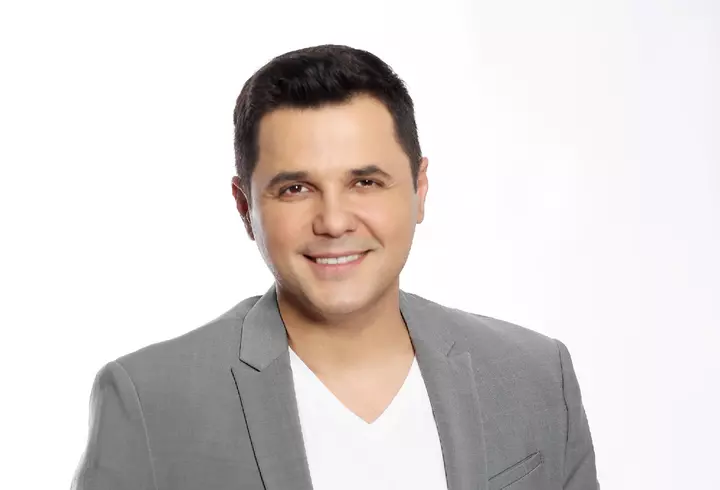 (P) Olympus aniversează zece ani de produse lactate în România