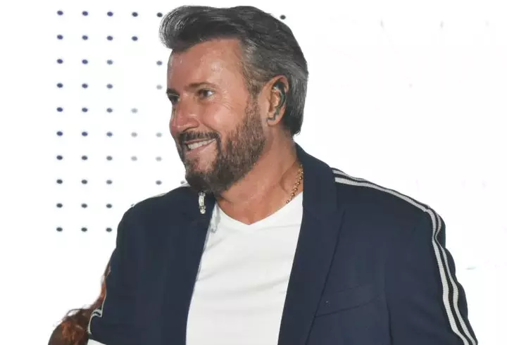 Reacția lui Cătălin Botezatu, după ce Alex Bodi ar fi încercat să o răpească pe Bianca Drăgușanu | EXCLUSIV