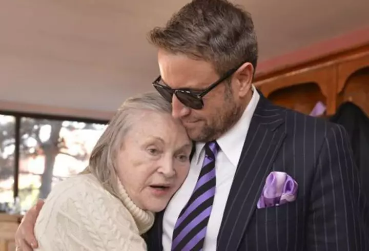 Vedete și personalități la Gala Femeia Anului 2018. Margareta Pâslaru este marea câștigătoare