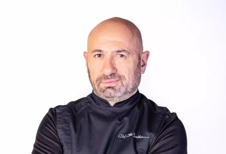 Ce semnificație are numele celui de-al șaselea copil al Ancăi Serea. Viitoarea mămică este însărcinată în 6 luni și va avea o fetiță