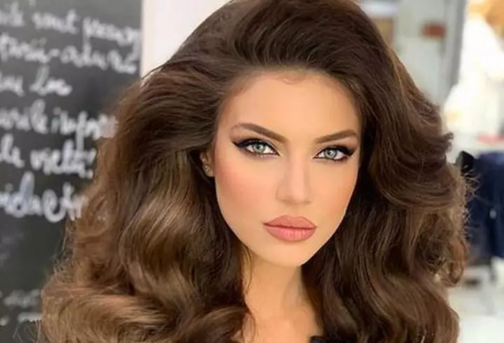 Adevărul despre relația dintre Cristina Ciobănașu și mama adoptivă! E Ruxandra Ion un părinte sever?