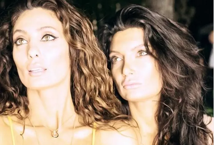 Vedete și personalități la Gala Femeia Anului 2018. Margareta Pâslaru este marea câștigătoare