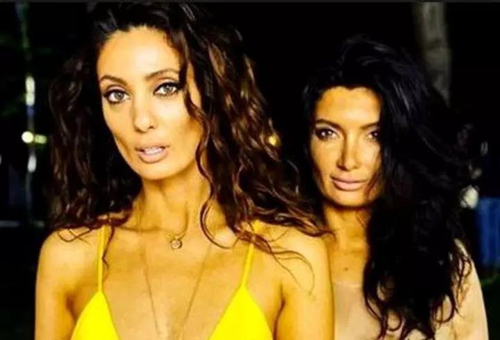 Câți bani a primit La Toya, sora lui Michael Jackson, pentru a spune secretele familiei