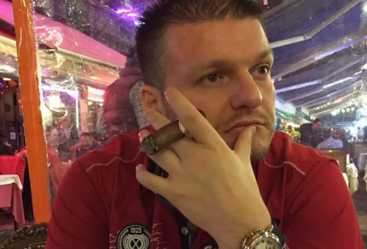 Cristina Spătar, o nouă lovitură din partea fostului soț. Nu plătește pensie alimentară copiilor, dar trăiește în lux!