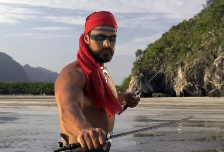 Vă mai amintiți cum arăta Rita Mureșan când era MISS ROMÂNIA? Mesajul creatoarei de modă pentru cei care îi reproșează că s-a îngrășat