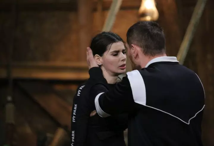 Mihai Bendeac, declarații șocante despre depresie, religie și tentative de sinucidere