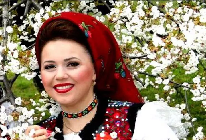 Mihai Bendeac, declarații șocante despre depresie, religie și tentative de sinucidere