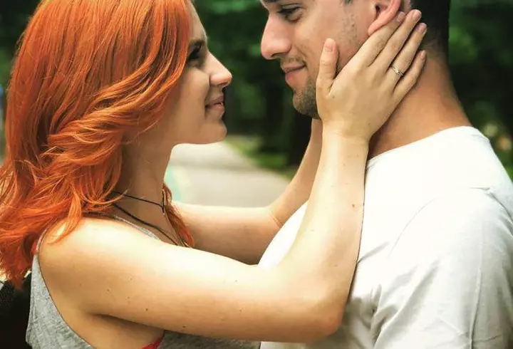 Câți bani a primit La Toya, sora lui Michael Jackson, pentru a spune secretele familiei