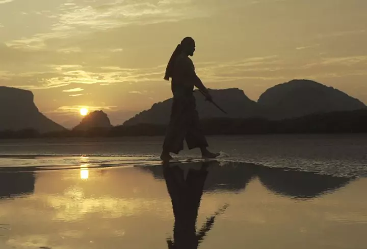 Ce semnificație are numele celui de-al șaselea copil al Ancăi Serea. Viitoarea mămică este însărcinată în 6 luni și va avea o fetiță