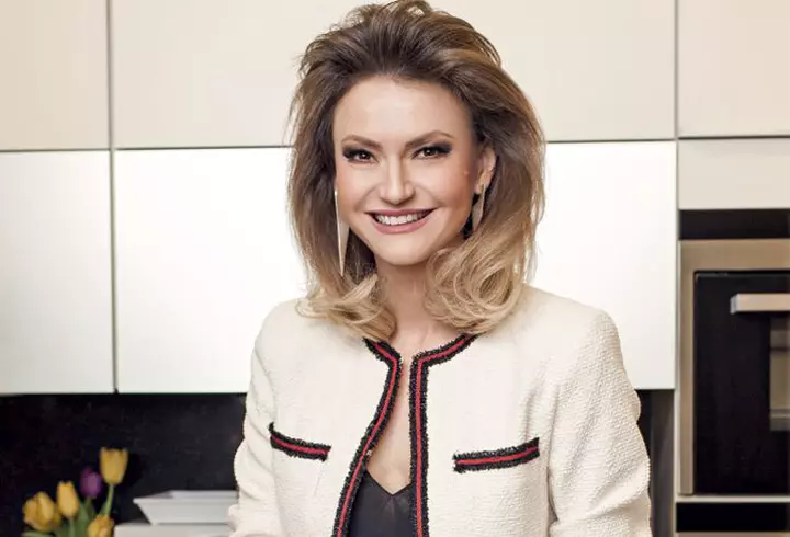 Răzvan Ciobanu, ultimele clipe de viață, înainte de accident: "Nu își găsea locul, mergea de parcă nu avea direcție, apoi a dispărut"