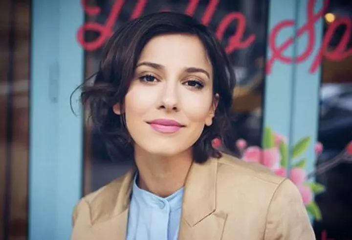 Ce mai face Claudiu Pătrașcu, primul ”crai de Dorobanți”. Și-a tocat averea în cluburi