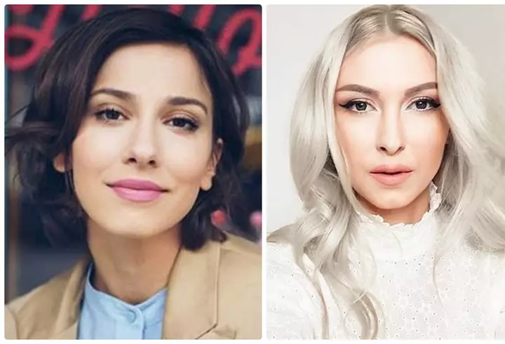 Cristina Spătar iubește din nou: „Toate fetele au un iubit, eu de ce să nu am?”