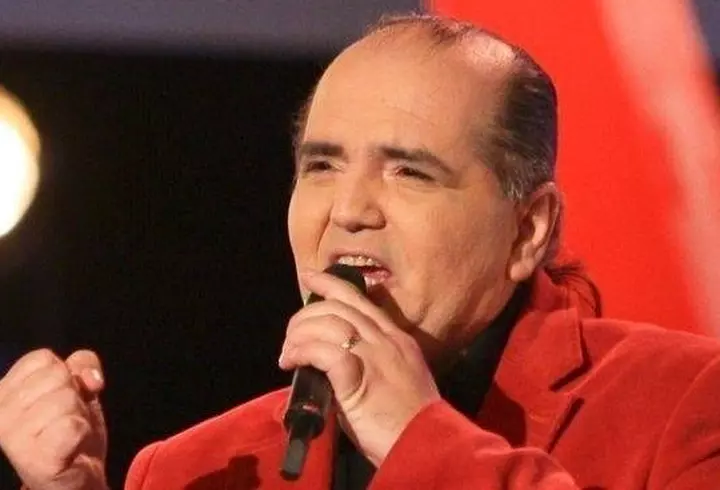 Vedete și personalități la Gala Femeia Anului 2018. Margareta Pâslaru este marea câștigătoare