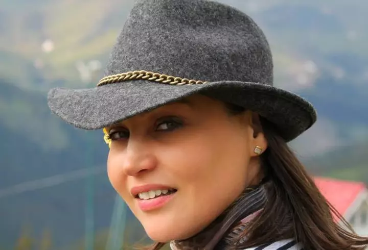 Ce mai face Claudiu Pătrașcu, primul ”crai de Dorobanți”. Și-a tocat averea în cluburi