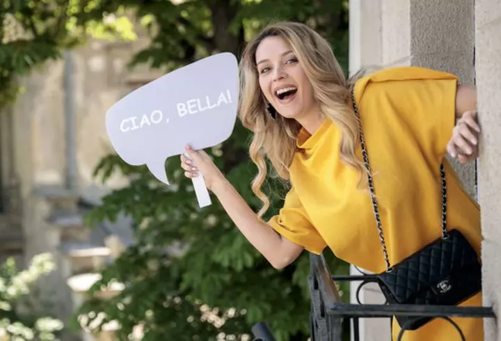 Reacția lui Cătălin Botezatu, după ce Alex Bodi ar fi încercat să o răpească pe Bianca Drăgușanu | EXCLUSIV