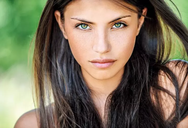 (P) FOREO lansează LUNA 3 pentru împrospătarea, hidratarea și tonifierea tenului tău