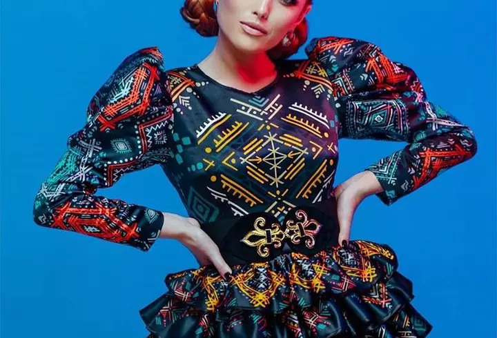 (P) Olympus aniversează zece ani de produse lactate în România