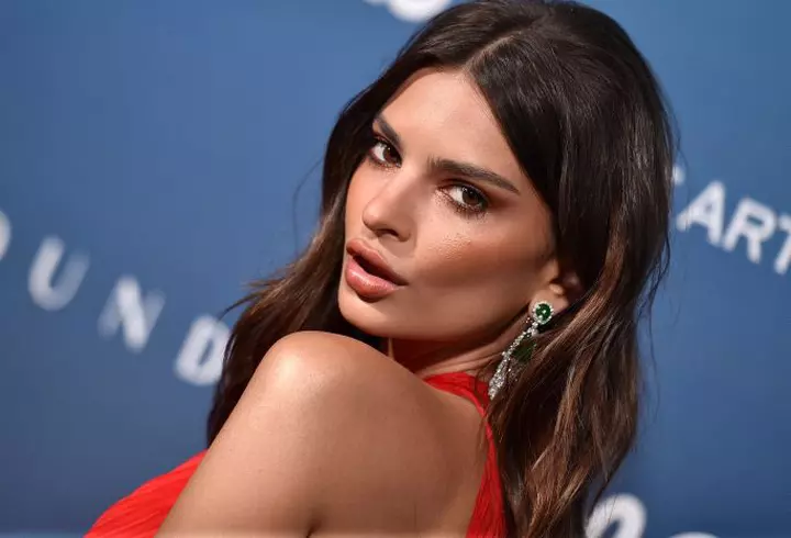 Adevărul despre relația dintre Cristina Ciobănașu și mama adoptivă! E Ruxandra Ion un părinte sever?