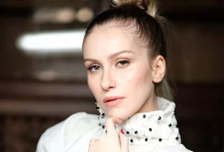 Vedete și personalități la Gala Femeia Anului 2018. Margareta Pâslaru este marea câștigătoare