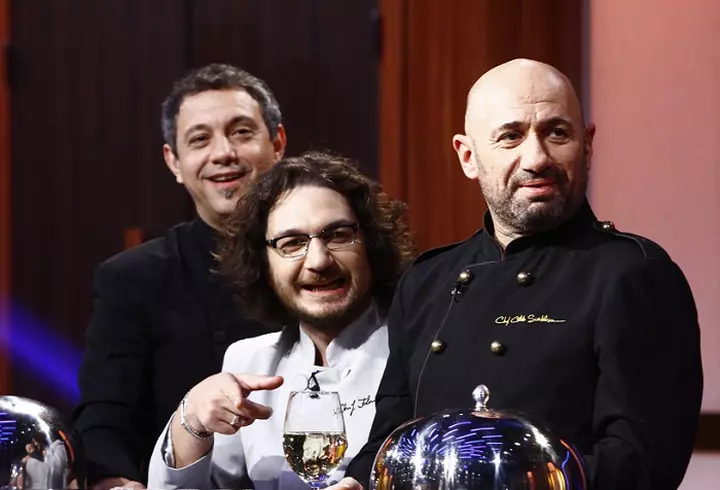 Cristina Spătar iubește din nou: „Toate fetele au un iubit, eu de ce să nu am?”