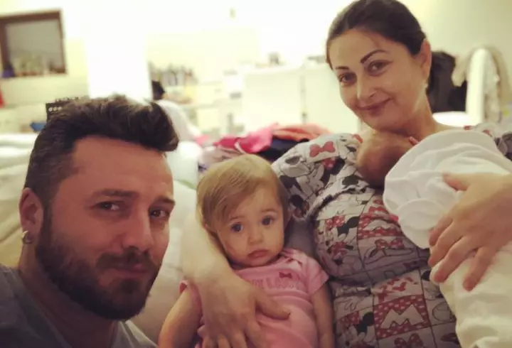 Vedete și personalități la Gala Femeia Anului 2018. Margareta Pâslaru este marea câștigătoare