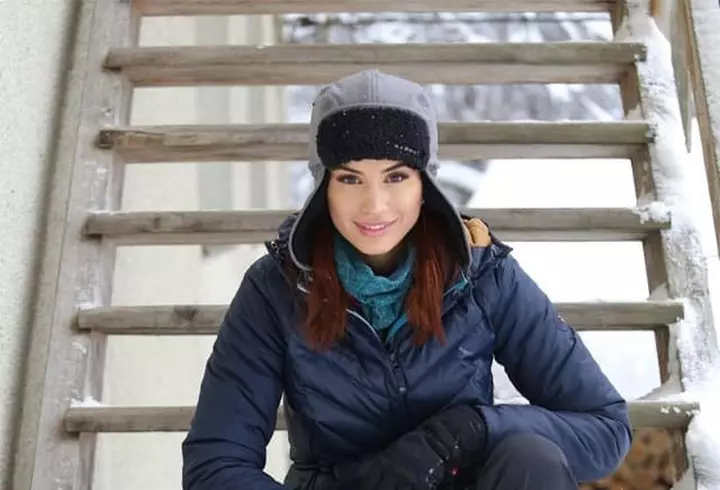 Ce mai face Claudiu Pătrașcu, primul ”crai de Dorobanți”. Și-a tocat averea în cluburi