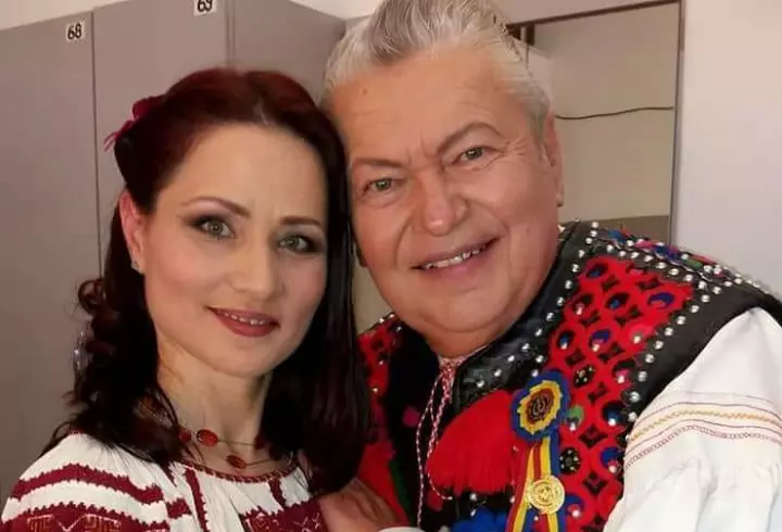 Cristina Spătar iubește din nou: „Toate fetele au un iubit, eu de ce să nu am?”