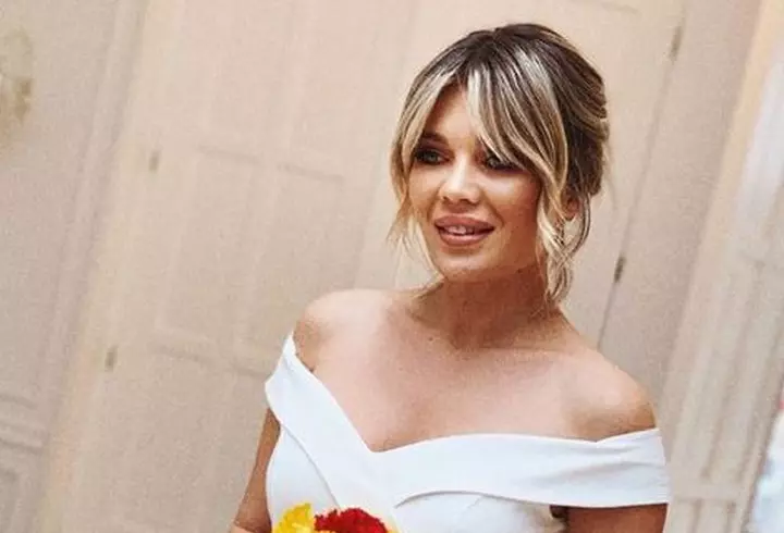 După 10 ani! Andreea Marin și Violeta, fiica ei, pictorial EXCLUSIV în VIVA! de iulie. Totul din culisele ședinței foto!