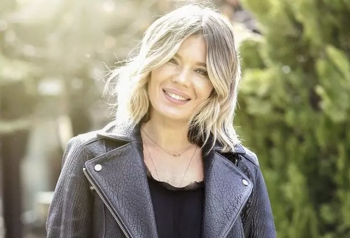 Mihai Bendeac, declarații șocante despre depresie, religie și tentative de sinucidere