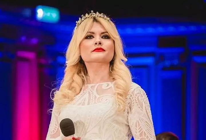 Britney Spears a avut o cădere nervoasă. Motivul pentru care artista a ajuns de urgență la Psihiatrie e foarte dureros