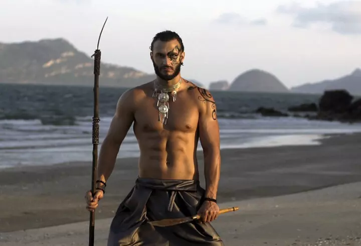 Maestrul Gheorghe Zamfir are o soție cu 44 de ani mai tânără! Cum arată partenera lui acum!