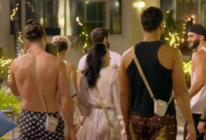 Răzvan Ciobanu, ultimele clipe de viață, înainte de accident: "Nu își găsea locul, mergea de parcă nu avea direcție, apoi a dispărut"