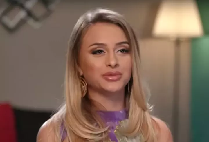 Ce mai face Claudiu Pătrașcu, primul ”crai de Dorobanți”. Și-a tocat averea în cluburi