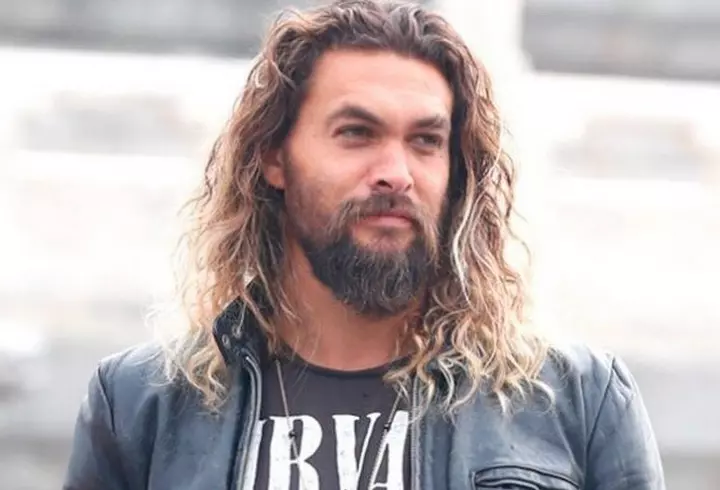 Ce semnificație are numele celui de-al șaselea copil al Ancăi Serea. Viitoarea mămică este însărcinată în 6 luni și va avea o fetiță