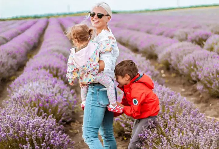 Vedete și personalități la Gala Femeia Anului 2018. Margareta Pâslaru este marea câștigătoare