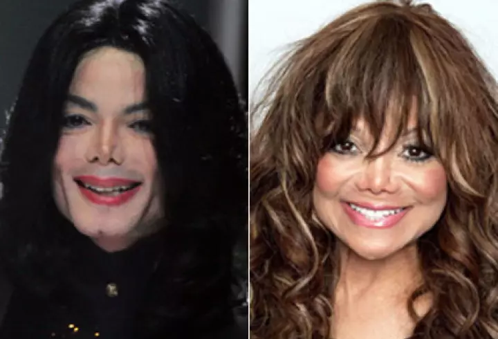 Adela Popescu și Radu Vâlcan își mai doresc o fetiță: ”Nu concepem viaţa altfel”