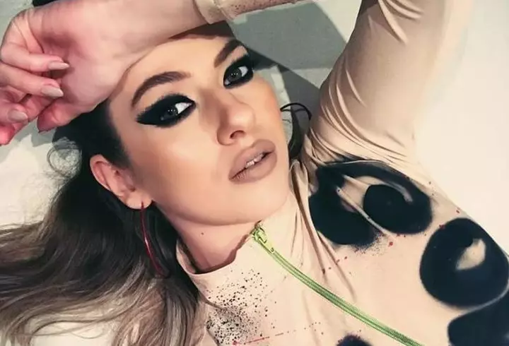 Ce mai face Claudiu Pătrașcu, primul ”crai de Dorobanți”. Și-a tocat averea în cluburi