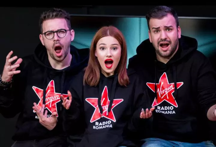 Tyga și Black Eyed Peas vin la Neversea 2020! S-a anunțat primul val de artiști