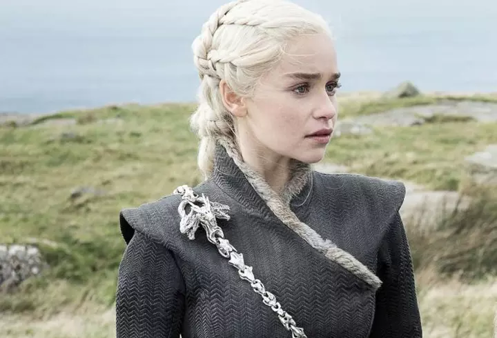 Ce mai face Claudiu Pătrașcu, primul ”crai de Dorobanți”. Și-a tocat averea în cluburi