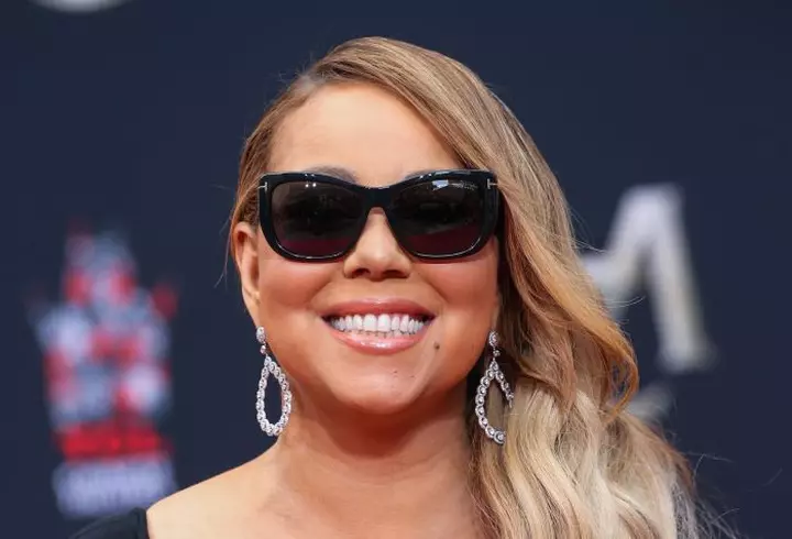 Mărturisire șocantă pe Insula Iubirii: "Am căzut în ispită! Recunosc, în prima zi..."